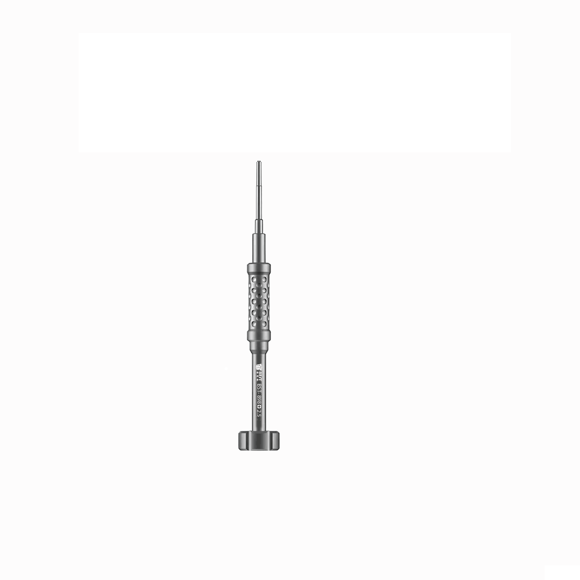 OBENG SATUAN BEST BST-898 3D +2.5D